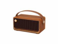 EDIFIER MP330 bezdrátový reproduktor hnědý