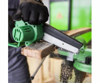 Hammersmith PocketSaw Pro