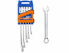 Wadfow Klíč očkoplochý sada 5ks