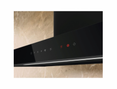 PARNÍ KOLEKCE LFT816K ELECTROLUX