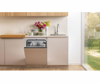 Gorenje GV16D5