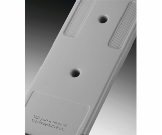 SUŠIČKA EW8D585UCE ELECTROLUX