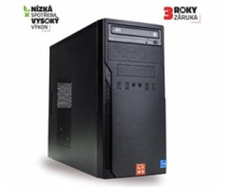 LYNX Office Ultra 5 225 16GB 512G SSD NVMe DVD±RW W11P - ...