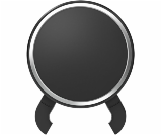 Samsung GP-PWU025WIBBW nabíječka na PDA/mobilní telefon C...