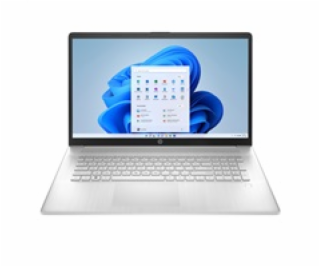 HP 17/17-cp2013nc/R5-7520U/17,3 /FHD/16GB/1TB/AMD int/W11...