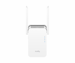 Cudy RE3600 Systém mesh Wi-Fi Dvoupásmový (2,4 GHz / 5 GH...