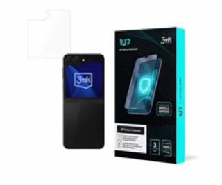 3mk 1UP pro Samsung Galaxy Z Flip 6 / 7 FE