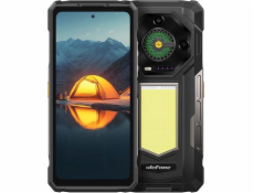 Smartphone Ulefone Armor 33 5G 12/512GB