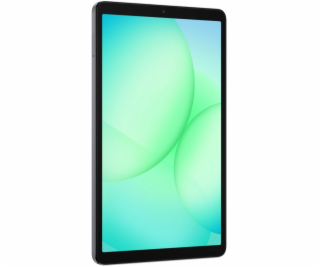 Samsung Galaxy Tab A11/SM-X130NZAAEUE/8,7 /1340x800/4GB/6...