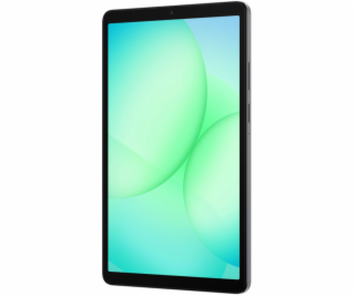 Samsung Galaxy Tab A11 LTE/SM-X135FZAAEUE/8,7 /1340x800/4...