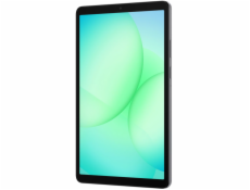 Samsung Galaxy Tab A11 LTE/SM-X135FZAAEUE/8,7 /1340x800/4GB/64GB/An15/Gray