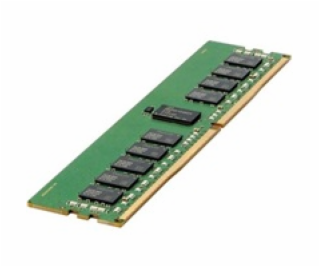 HPE 32GB (1x32GB) Dual Rank x8 DDR5-6400 CAS-46-45-45 EC8...