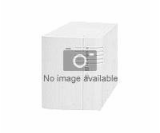 Gen8 Tz Series Fru PwS