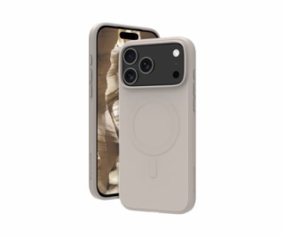 dbramante1928 Greenland Pro - Zadní kryt pro mobilní tele...