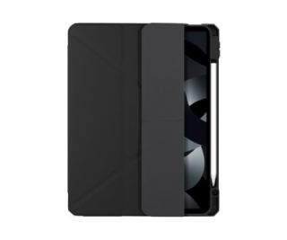 dbramante1928 London - Pouzdro s klopou pro tablet - cern...