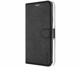 Fixed pouzdro MMG86 Power FIXOP3-1636-BK