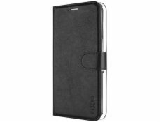 Fixed pouzdro MMG86 Power FIXOP3-1636-BK