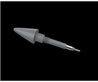 Lenovo Pen Tips for Tab Pen Pro