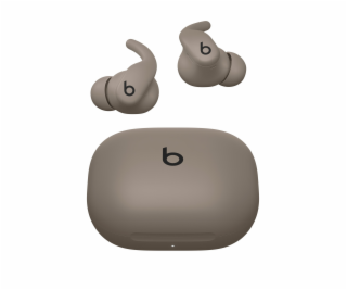 Beats Powerbeats Fit - Gravel Grey
