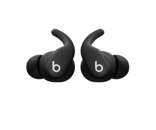 Apple Bezdrátová sportovní sluchátka do uší Powerbeats Fi...