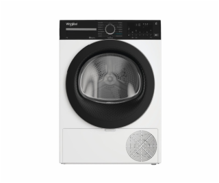 Whirlpool WPS C7X WBS EE X