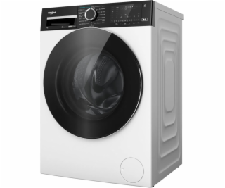 Whirlpool WPM 07W ADS EE