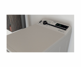 Whirpool TDLRS 7232BS EU