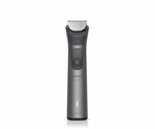 Philips MG7921/15 Multigroom series 7000