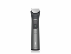 Philips MG7921/15 Multigroom series 7000