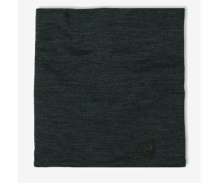 Buff Heavyweight Merino Wool Multifunkční šátek Solid Forest