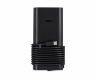 Dell 165W USB-C GaN AC Adapter, Dell 165W USB-C GaN AC Ad...