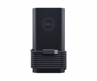 Dell - Napájecí adaptér USB-C - AC - 65 Watt - Evropa