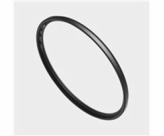 NiSi Filter UV SMC L395 72mm