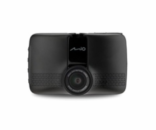 Mio MiVue 803W Pro 2.5K WIFI GPS Smartbox