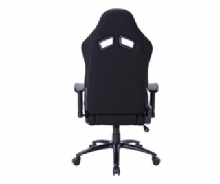 ADATA XPG Herní židle NEXUS, černá