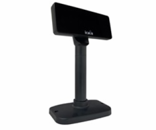 BAZAR - Birch DSP-V9 VFD zákaznický pokladní displej, USB...