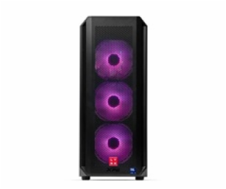 LYNX Challenger Ryzen 5 5600 32GB 1T SSD NVMe RTX 5050 8G...