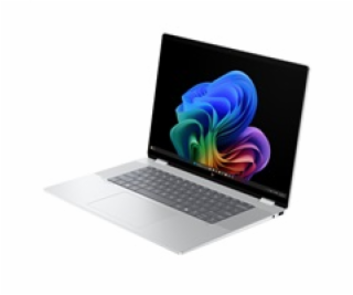 HP OmniBook X Flip 16-as0000nc, Ultra 5-226V, Touch/16.0 ...