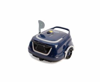 CF 55 AKU automatický vysavač