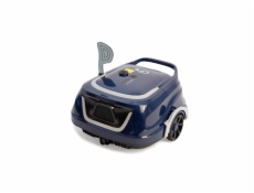 CF 55 AKU automatický vysavač