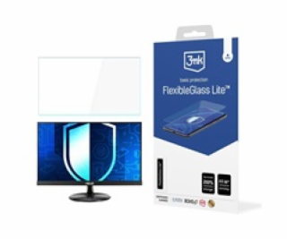 3mk FlexibleGlass pro ASUS VT229H