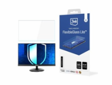 3mk FlexibleGlass pro ASUS VT229H