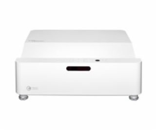 Optoma projektor ZW410UST (DLP, Laser, WXGA, 4000 ANSI, 2...
