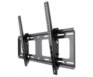 Pošk. obal - MANHATTAN Nástěnný držák TV, naklápěcí, 37” ...