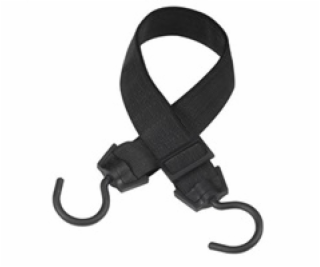 Master Lock Speciální nastavitelná upínací guma  3245EURD...