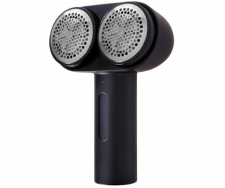 Lauben Lint Remover Dual 4AT