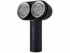 Lauben Lint Remover Dual 4AT