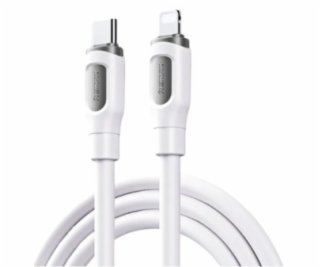 Remax Cable 30W 1M RC-C112 C-L White
