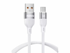 Remax Cable 3A 1M RC-C136 A-C white