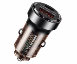 Remax Adaptor 30W RCC338  1C1A